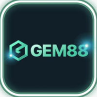 gem88vina com