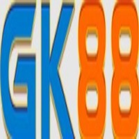 Gk88xn com
