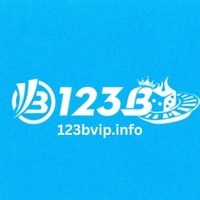 Nhà cái 123b