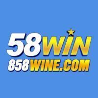 58win  com