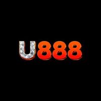 u888betcasino 