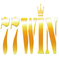 77Win07 com