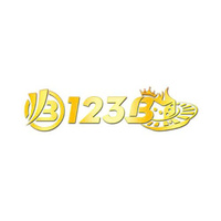 123b  earth
