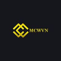 mcw vnco