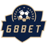 68 bet