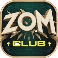Zomclub 
