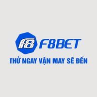 Nhà cái F8BET