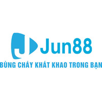 Jun88 