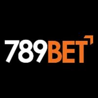 Nhà Cái 789BET