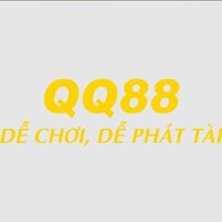 QQ88 select