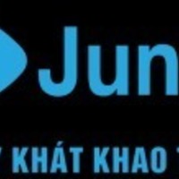 Nha cai JUN88