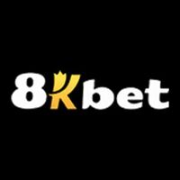nha cai 8Kbet