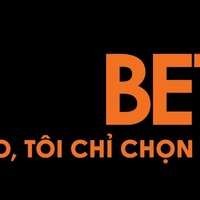 Nha cai 789BET