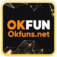 Nhà cái Okfun