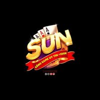 Sunwin bz