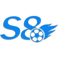 S8 