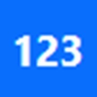 123Movies 