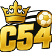 C54bg  uscom