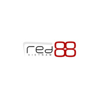 Red88 