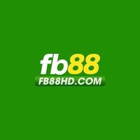 FB88 