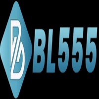 Bl555top com