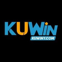 Nhà Cái  KUWIN