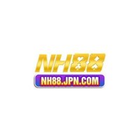 Nhà cái NH88