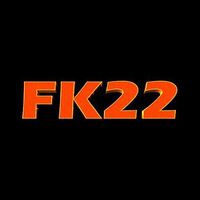 FK22 Nhà cái