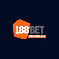 188BET 