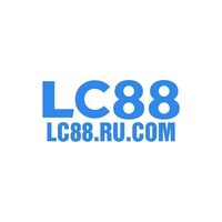  LC88