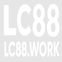 LC88 