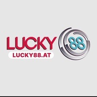 Nhà Cái   LUCKY88