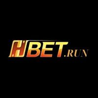 HBET 