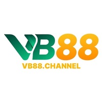 VB88 
