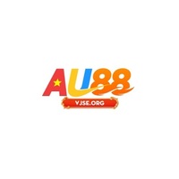 au88link trangchu