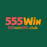 555Win Nhà cái uy tín