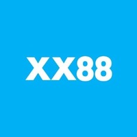 XX88 