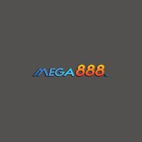 Mega888 Malaysia 
