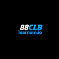 88clb learnumio