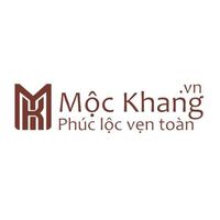 Tuong Phu The Vien Man Moc Khang