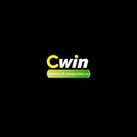 CWIN 