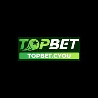 Topbet  –  Trusted Online Betting Platform for Casino, Sports, Slots & More