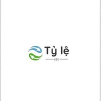 Tylekeo Support