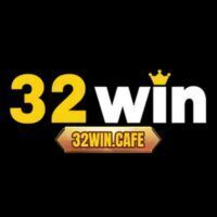 nhà cái  32win