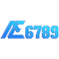 Ae6789  Nhà Cái Giải Trí Trực Tuyến Uy Tín Hàng Đầu Việt Nam