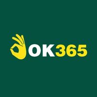 ook365 site