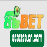 86bet99 cn com
