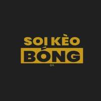 Soikeobongdacom Se