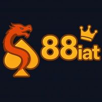 Nhà cái  88I