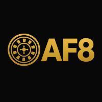 Af8  Com